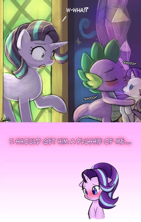 23 Spike X Rarity Ideas In 2021 Rarity And Spike Rarity My Little