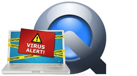 apple drop quicktime pc support vulnerabilities announced sonic state amped