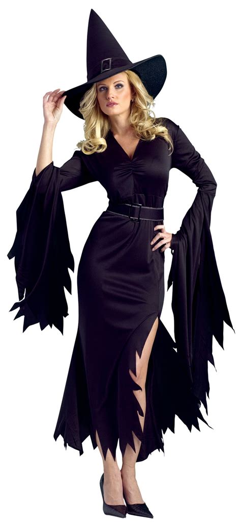Women S Gothic Witch Costume Costumepub Com Halloween Fancy Dress