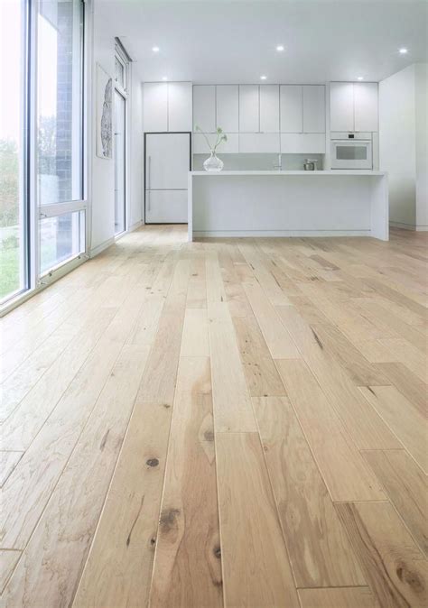 This Brazilian Cherry Flooring Is Certainly A Magnificent Design Theme