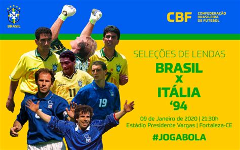 Television icon television offline flow yam. CBF confirma presença de Romário em amistoso de masters ...