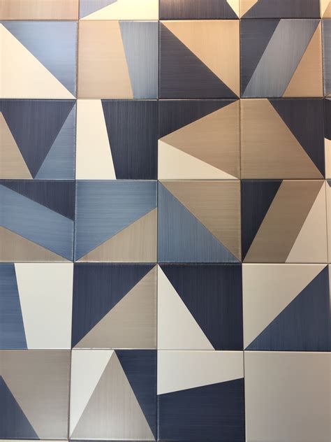 Before You Remodel 6 Tile Trends You Should Know Tile Patterns