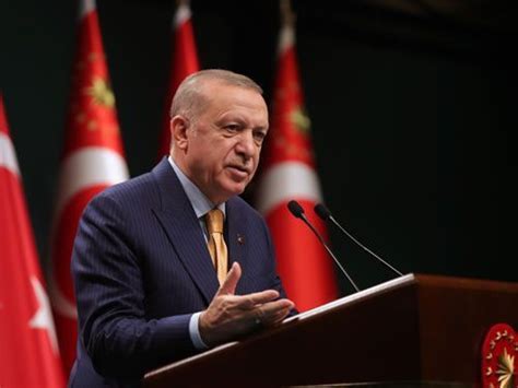 Kabine toplantısı haberleri, güncel son dakika gelişmeleri ve bugün yer alan son durum bilgileri için tıklayın! Hangi iller kademeli normalleşmeye geçti? - Haber3