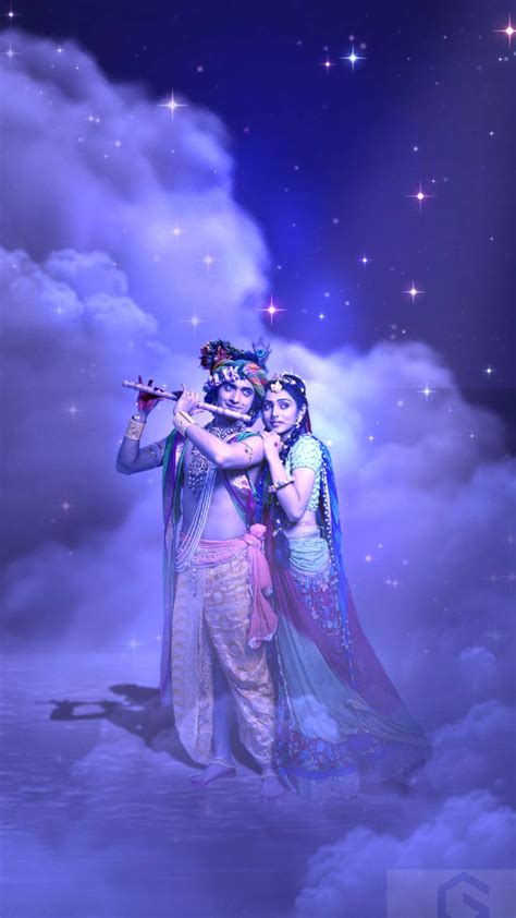 Top Radha Krishna Serial Wallpaper Full HD K Free To Use