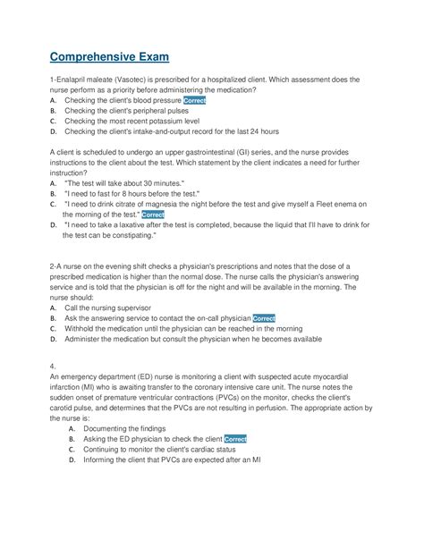 We did not find results for: Gizmo Periodic Trends Answer Key : Periodic Trends Gizmo ...