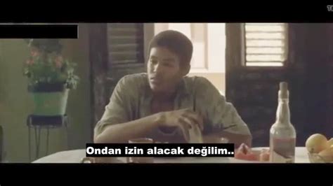 Turkish Anal Nunuporn Xxx Porn Videos