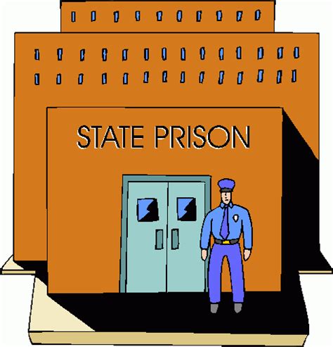 Also criminal drawing jail cell available at png transparent variant. Penitentiary clipart - Clipground