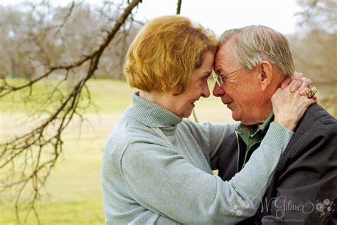 Anniversary Photography Elderly Couple Couple Photography Couple