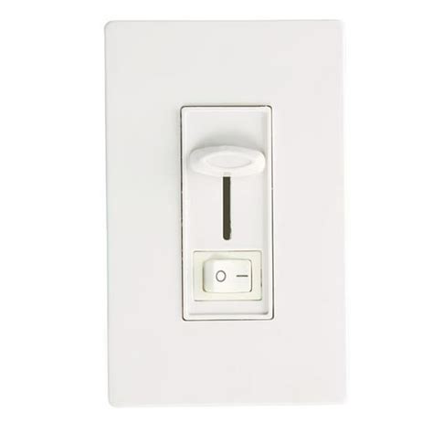 Viribright Led Dimmer Switch Electronic Low Voltage Elv Noise