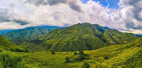 Bukidnon Mountains Stock Photos Free And Royalty Free Stock Photos From