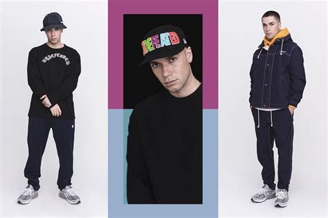 Finding streetwear brands in a country where streetwear is yet to become a mainstream phenomenon, can be a daunting task. Streetwear Brands: Top American Brands to Know Right Now ...