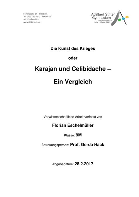 Die kunst des krieges online lesen. Die Kunst Des Krieges Online Lesen : Die Kunst Des Krieges ...