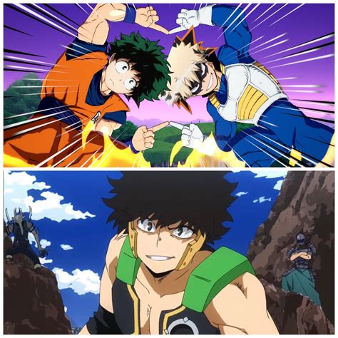 83 best Shindo images on Pholder | Shindo Life, Trash Taste and Hybrid