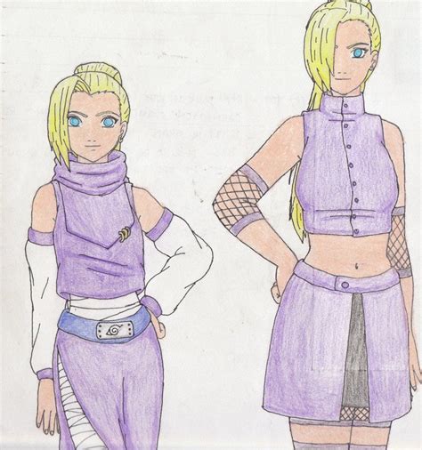 Sasusaku Zelda Characters Fictional Characters Princess Zelda