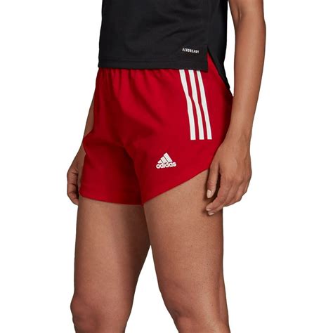 Adidas Women S Condivo 20 Soccer Shorts