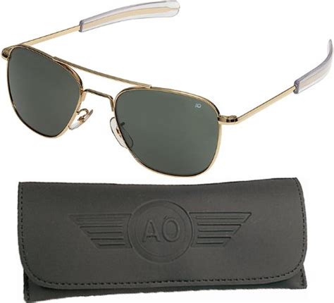 Military Pilot Sunglasses Top Rated Best Military Pilot Sunglasses