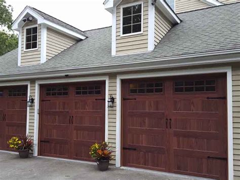 Springs garage doors is a locally owned and operated garage door repair & installation service company. Pikes Peak Overhead Door | Colorado Springs, CO | Garage ...