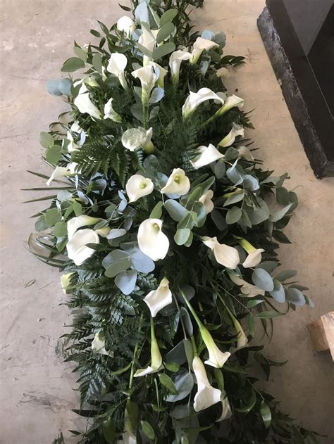 Same day funeral flower delivery to all major cities. Pin by Lotty's Flowers on Funeral sympathy Lotty's flowers ...