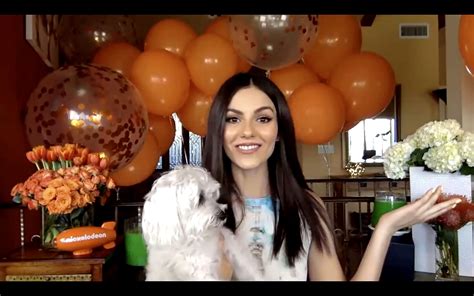 "Nickelodeon's Kids' Choice Awards 2020: Celebrate ...