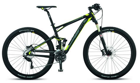 Looking for a good deal on ktm mountain? KTM Phinx 293 - 2014 29er Mountain bike