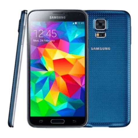 Samsung Galaxy S5 | Samsung galaxy s5, Samsung galaxy, Galaxy s5