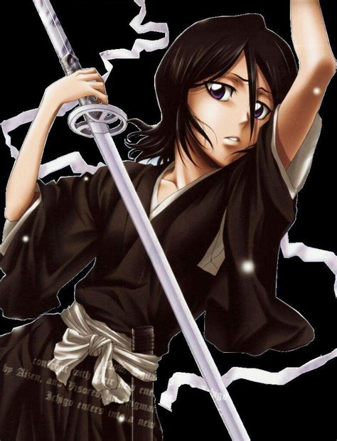 Bleach original soundtrack 4 was the last ost and it was released on december 16, 2009 and included 30 songs. Top ten favorite Bleach characters | Anime Amino