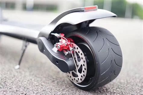 It can be booked through the official website of the company. New Electric Scooter On Sale. - News - Yongkang Smart ...