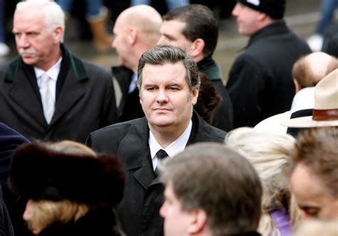 Rogers Communications boardroom tussle outcome deferred to Nov. 5 | Reuters