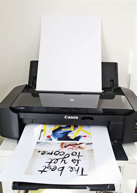 3 Easy Ways To Make Your Own Art Prints Art Prints Prints Mixed
