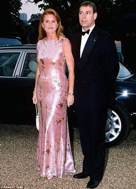 Check spelling or type a new query. WWW.BAYANA.BLOGSPOT.COM: Prince Andrew and Sarah Ferguson ...