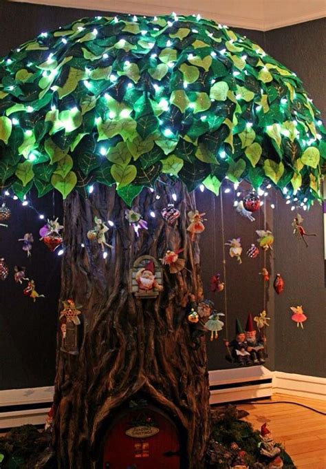 Throw a magical fairy birthday party with these ideas for cakes, decorations, favors and more! Pin on Day Home Ideas
