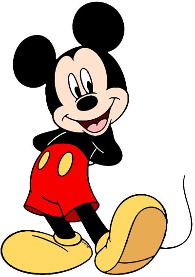 Disney's Mickey Mouse:) | Mickey mouse drawings, Mickey mouse pictures, Mickey mouse art