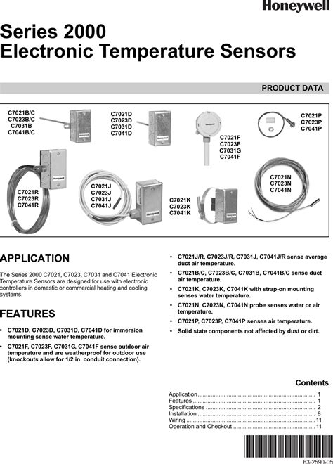 File: Typical Duct Smoke Detector Wiring Diagram