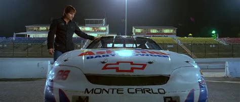 If a car owner wants a number being used. IMCDb.org: Chevrolet Monte Carlo NASCAR in "Ta Ra Rum Pum ...