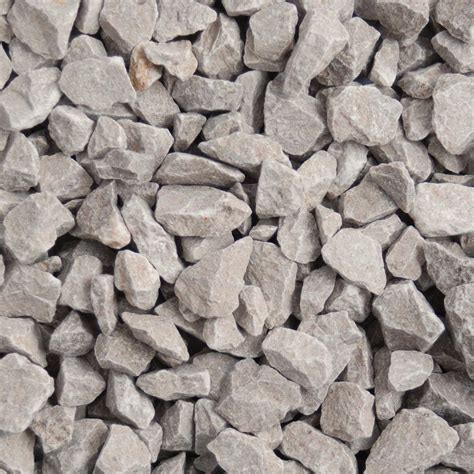 Limestone Chippings Joseph Parr Ltd