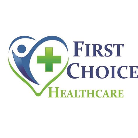 First Choice Healthcare Clinics Colona Il