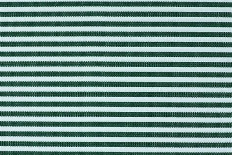 Green Striped Fabric Texture Background ~ Photos ~ Creative Market