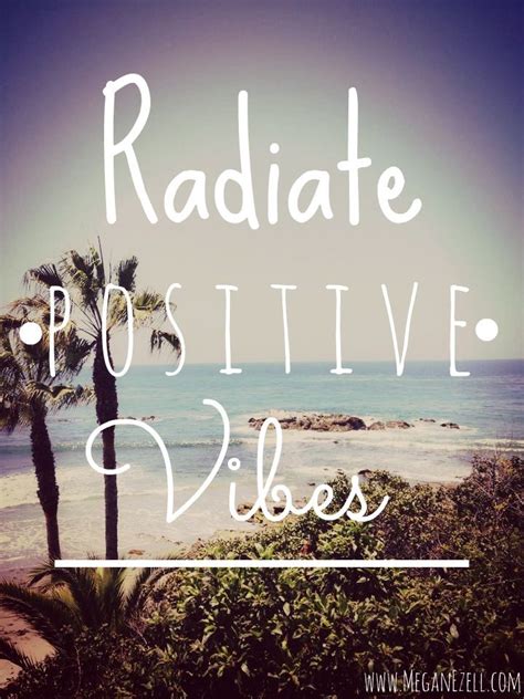 24 Best Positive Vibes Images On Pinterest Positive Vibes Patterns