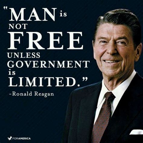 Https://tommynaija.com/quote/reagan S Quote On Freedom