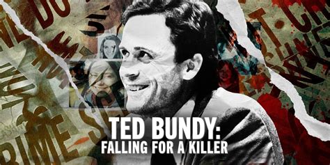 Why Ted Bundy Falling For A Killer Is A Must See True Crime Doc