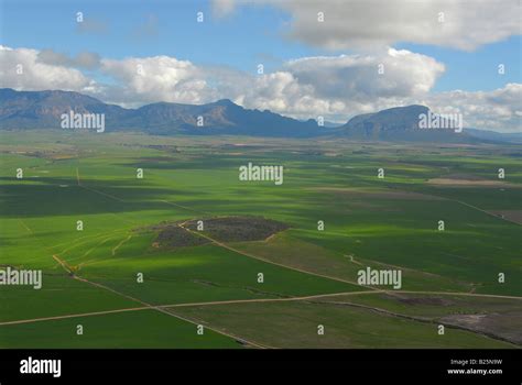 Boland Mountains Hi Res Stock Photography And Images Alamy