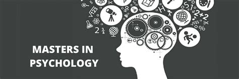 Get information such as entry requirements, fees structure, intake 2021, study mode and best universities/colleges. A-Z OF A MASTERS IN PSYCHOLOGY - ReachIvy.com