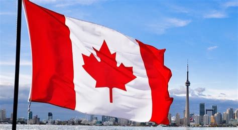 Canada S Population Surpasses 40 Million Report Az