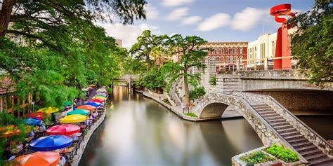 Book your visit to san antonio marriott riverwalk. $129 - San Antonio Riverwalk: 4-Star Westin, 40% Off ...