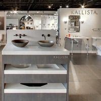 Visit our chicago area showrooms or shop online for kitchen & bath fixtures, cabinetry & decorative hardware. Studio 41 Home Design Showroom - Highland Park, IL