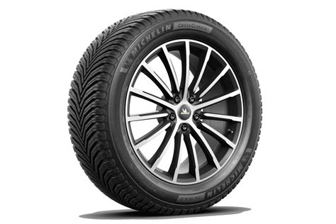 Michelin Crossclimate 2 Tire Review Tire Space Tires Reviews All Brands