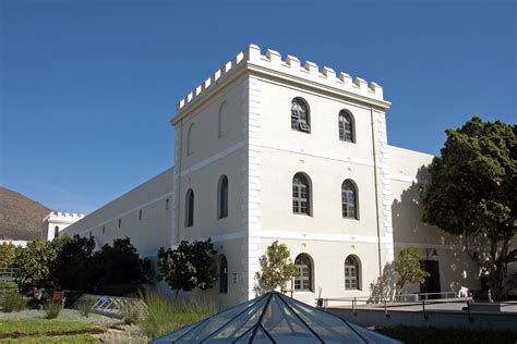 University Of Cape Town Unicon