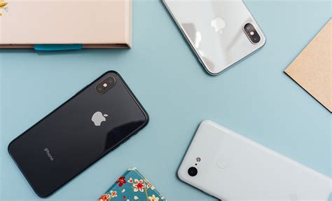 Kelebihan Dan Kekurangan IPhone Dibandingkan Android