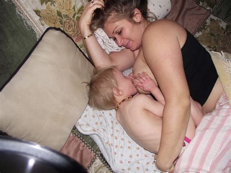 Breastfeeding Am I Pregnant Tubezzz Porn Photos