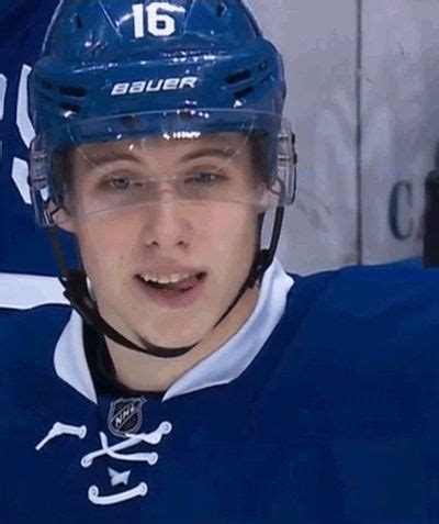 Quiz and discover how well you know mitch marner for a chance answer 16 questions on all things mitch marner for a chance to win the ultimate fan experience with. For the Love of Canada - Intros | Nhl hockey players, Hot ...